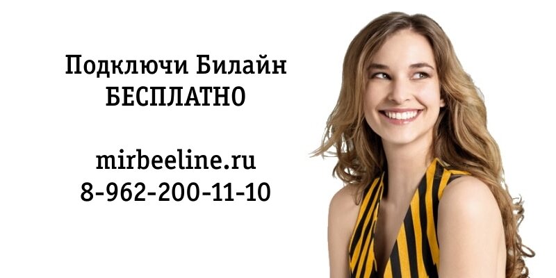 Билайн | Ярославль, Первомайская ул., 33, Ярославль